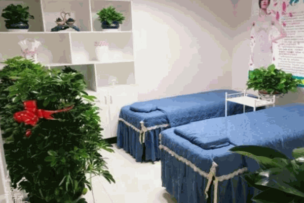 立享瘦减肥瘦身